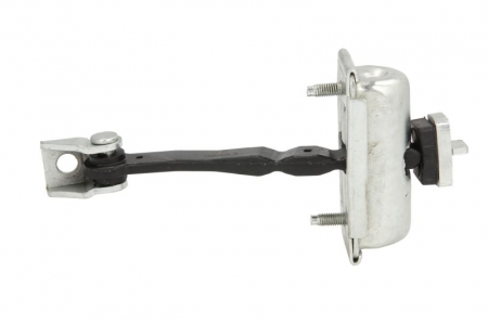 Piese Auto - Opritor usa fata stanga/dreapta OPEL CORSA D, CORSA E dupa 2006