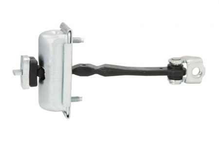 Opritor usa fata stanga/dreapta OPEL CORSA D intre 2006-2014 [1]