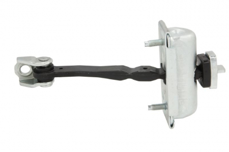 Piese Auto - Opritor usa fata stanga/dreapta OPEL CORSA D intre 2006-2014