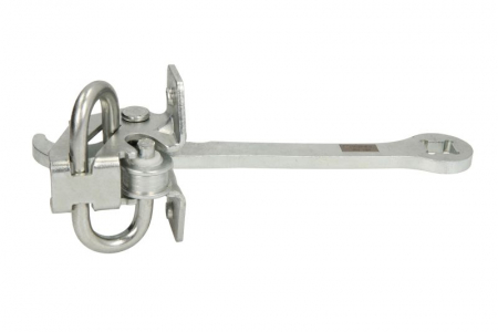 Opritor usa fata stanga/dreapta OPEL VECTRA B intre 1995-2003 [1]