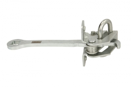 Piese Auto - Opritor usa fata stanga/dreapta OPEL VECTRA B intre 1995-2003