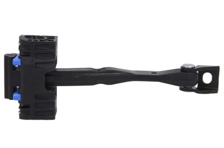 Opritor usa fata stanga/dreapta potrivit SEAT LEON 5F, LEON KL1 dupa 2012 [1]