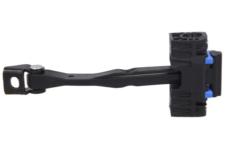 Opritor usa fata stanga/dreapta potrivit SEAT LEON 5F, LEON KL1 dupa 2012 [2]