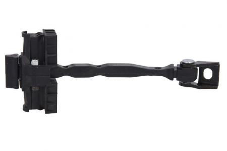 Opritor usa fata stanga/dreapta potrivit SKODA KAMIQ, SCALA 12.18- [1]