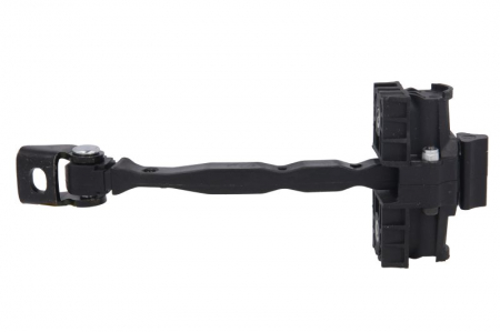 Usi - Opritor usa fata stanga/dreapta potrivit SKODA KAMIQ, SCALA 12.18-