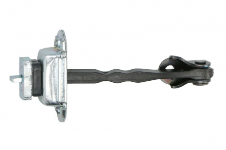 Opritor usa fata stanga/dreapta potrivit TOYOTA CAMRY XV50 09.11-07.17 [1]