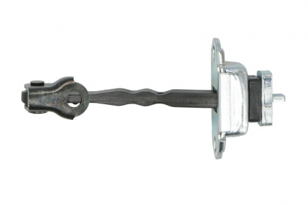 Opritor usa fata stanga/dreapta potrivit TOYOTA CAMRY XV50 09.11-07.17 [2]