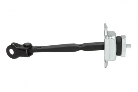 Opritor usa fata stanga/dreapta potrivit TOYOTA PRIUS III XW30 2009-2016 [2]