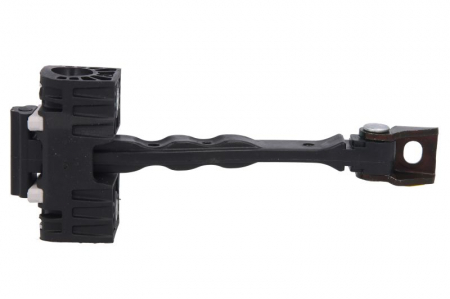 Opritor usa fata stanga/dreapta potrivit VW CADDY V dupa 2020 [1]