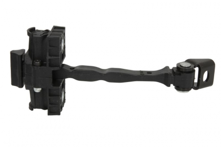Opritor usa fata stanga/dreapta VW POLO V 6R intre 2009-2014 [1]