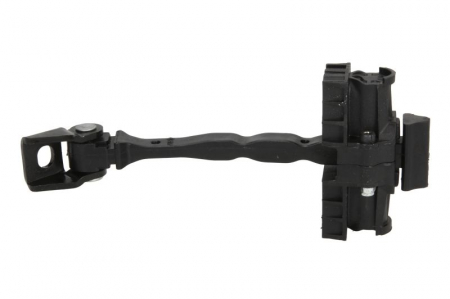 Usi - Opritor usa fata stanga/dreapta VW POLO V 6R intre 2009-2014