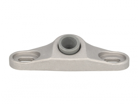 Opritor usa limitator culisanta superior CITROEN JUMPER; FIAT DUCATO; PEUGEOT BOXER intre 1995-2014 [2]
