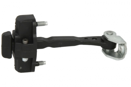 Opritor usa limitator fata ALFA ROMEO GIULIETTA dupa 2010 [1]