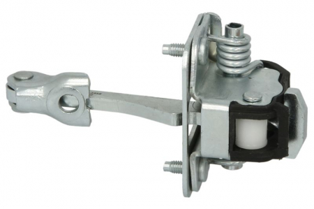 Opritor usa limitator fata CITROEN BERLINGO; PEUGEOT PARTNER intre 2008-2018 [2]