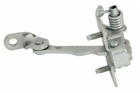 Usi - Opritor usa limitator fata CITROEN C3 intre 2002-2016