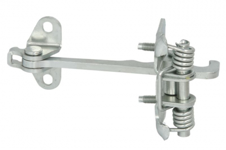 Opritor usa limitator fata CITROEN JUMPY; FIAT SCUDO; PEUGEOT EXPERT intre 1994-2007 [2]
