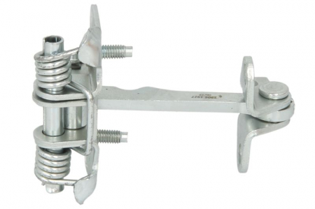Opritor usa limitator fata CITROEN SAXO; PEUGEOT 106 intre 1991-2004 [1]