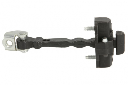 Usi - Opritor usa limitator fata dreapta RENAULT CLIO dupa 2012