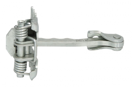 Opritor usa limitator fata dreapta RENAULT LAGUNA intre 2007-2015 [1]