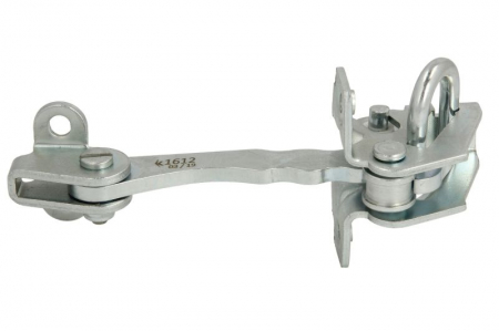 Opritor usa limitator fata FIAT ALBEA intre 2002-2012 [2]