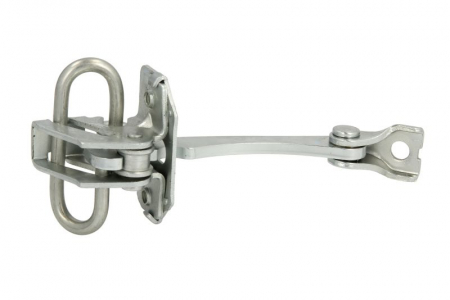 Opritor usa limitator fata FIAT LINEA, PUNTO intre 1999-2015 [1]