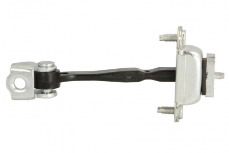 Opritor usa limitator fata FORD FIESTA, FUSION intre 2001-2012 [2]