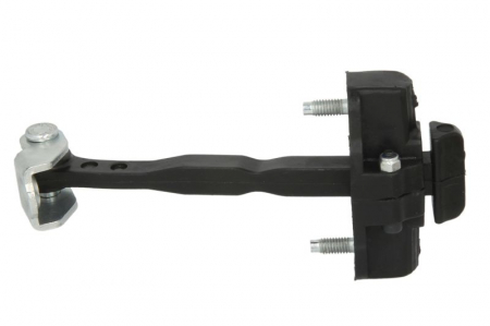 Usi - Opritor usa limitator fata FORD FIESTA intre 2008-2017