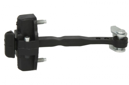 Opritor usa limitator fata FORD FIESTA intre 2008-2017 [1]