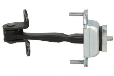 Opritor usa limitator fata FORD MONDEO intre 2000-2007 [2]