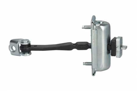 Opritor usa limitator fata OPEL CORSA intre 2006-2014 [2]