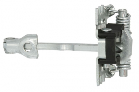 Opritor usa limitator fata/spate dreapta RENAULT LAGUNA, TWINGO, VEL SATIS intre 1998-2009 [2]