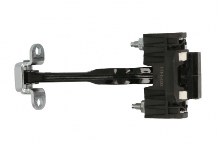 Usi - Opritor usa limitator fata stanga/dreapta CITROEN JUMPER; FIAT DUCATO; PEUGEOT BOXER dupa 2006