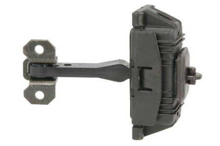 Opritor usa limitator fata stanga/dreapta MERCEDES VIANO intre 2003-2014 [2]