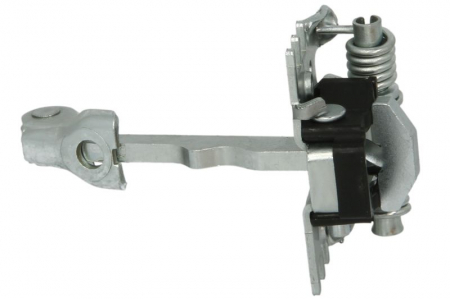 Usi - Opritor usa limitator spate dreapta RENAULT LAGUNA intre 2007-2015