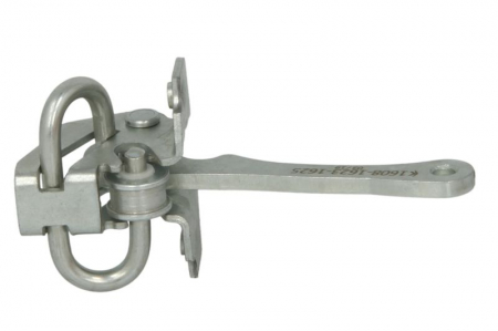 Opritor usa limitator spate FIAT BRAVA, BRAVO , MAREA intre 1995-2014 [1]