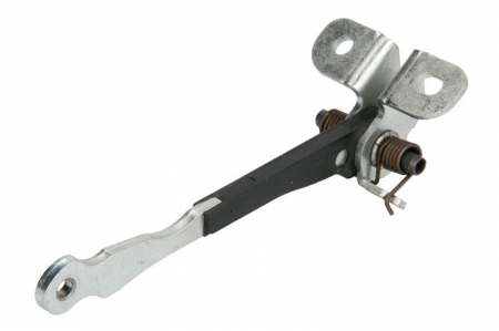 Usi - Opritor usa limitator spate FIAT DOBLO intre 2001-2005