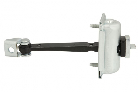 Usi - Opritor usa limitator spate OPEL CORSA intre 2006-2014