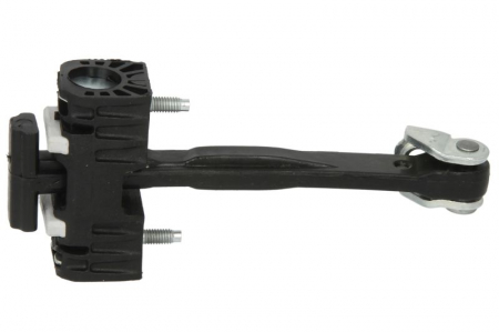 Opritor usa limitator spate OPEL INSIGNIA intre 2008-2017 [1]