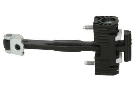 Opritor usa limitator spate OPEL INSIGNIA intre 2008-2017 [2]