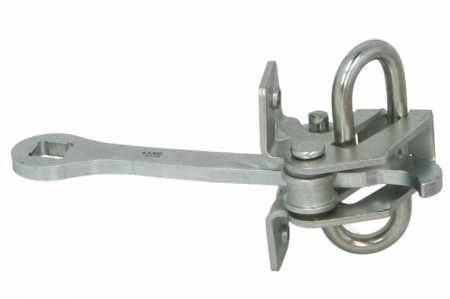 Opritor usa limitator spate OPEL VECTRA intre 1995-2003 [2]