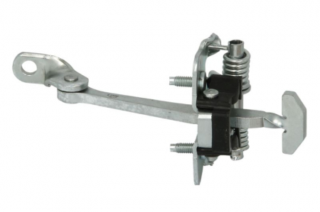 Opritor usa limitator spate PEUGEOT 307 intre 2000-2007 [2]