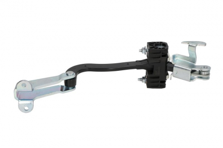 Opritor usa limitator spate stanga CITROEN JUMPER; FIAT DUCATO; PEUGEOT BOXER dupa 2006 [2]