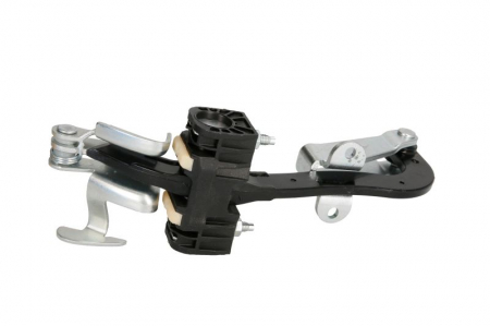 Opritor usa limitator spate stanga CITROEN JUMPER; FIAT DUCATO; PEUGEOT BOXER dupa 2006 [1]