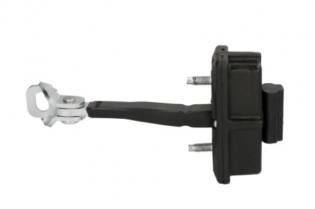 Usi - Opritor usa Spate Dreapta/Stanga potrivit FIAT PUNTO, PUNTO EVO dupa 1999