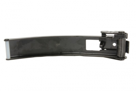 Opritor usa Spate Dreapta/Stanga potrivit MERCEDES SPRINTER 2-T B901, B902, SPRINTER 3,5-T B906, SPRINTER 3-T B903, SPRINTER 3-T B906, SPRINTER 4,6-T B906 dupa 1995 [1]