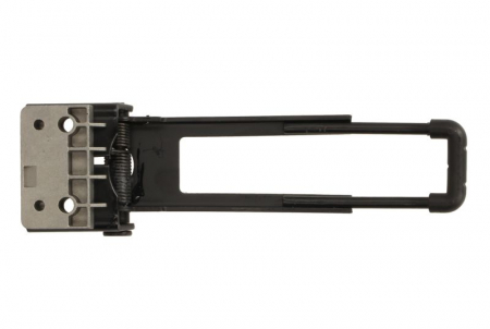 Opritor usa Spate Dreapta/Stanga potrivit MERCEDES SPRINTER 2-T B901, B902, SPRINTER 3-T B903, SPRINTER 4-T B904, SPRINTER 5-T B905, SPRINTER B905; VW LT 28-35 II dupa 1995 [1]