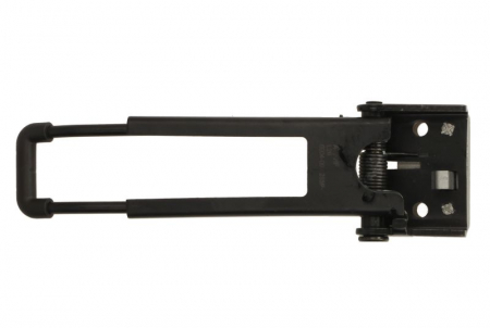 Usi - Opritor usa Spate Dreapta/Stanga potrivit MERCEDES SPRINTER 2-T B901, B902, SPRINTER 3-T B903, SPRINTER 4-T B904, SPRINTER 5-T B905, SPRINTER B905; VW LT 28-35 II dupa 1995