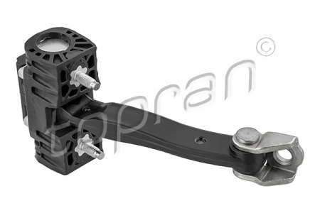Piese Auto - Opritor usa Spate Dreapta/Stanga potrivit OPEL ASTRA H 01.04-05.14