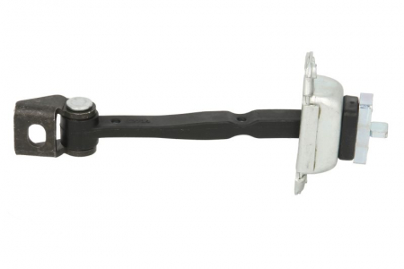 Usi - Opritor usa Spate Dreapta/Stanga potrivit SKODA OCTAVIA II 2004-2013