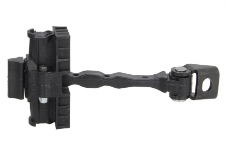 Opritor usa Spate Dreapta/Stanga potrivit SKODA ROOMSTER, ROOMSTER PRAKTIK 03.06-05.15 [1]